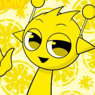 Profile image of 사이먼