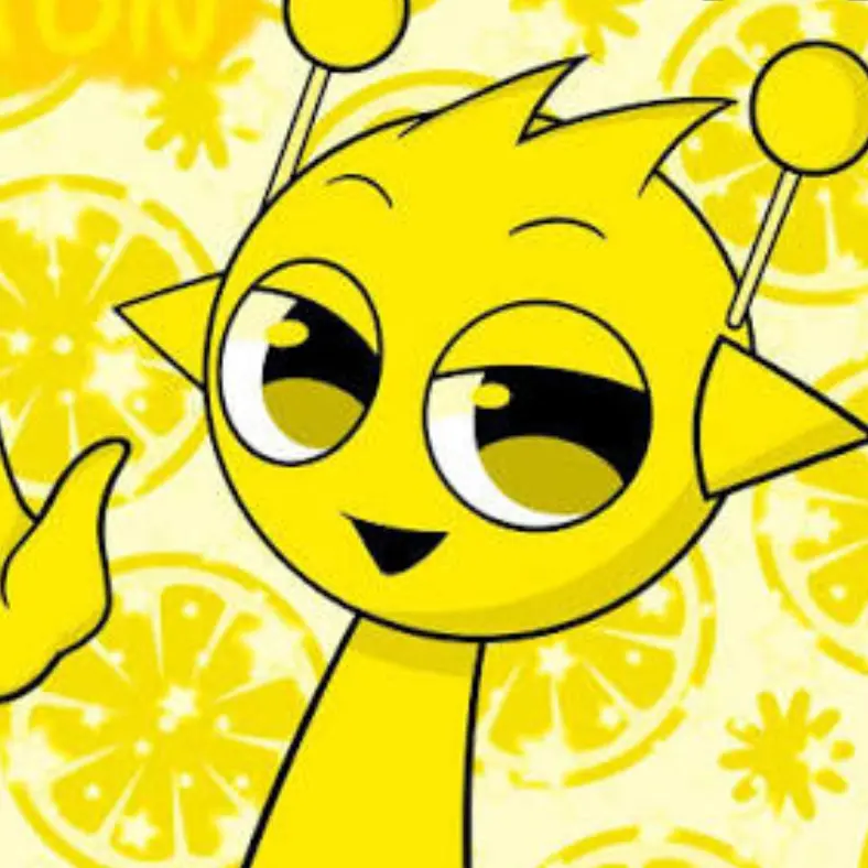 BrownMolly2299의 트라우마(사고당시)