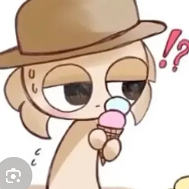 Profile image of 터너