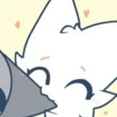 Profile image of 웬다