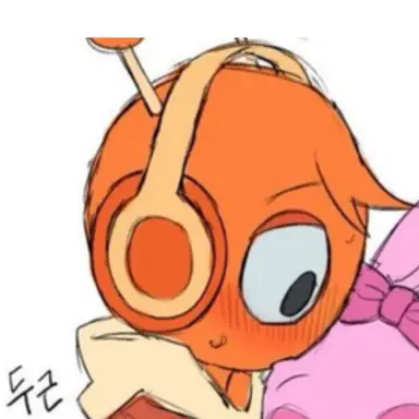 Profile image of 오렌