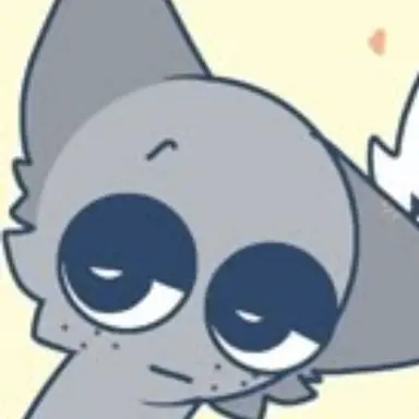 Profile image of 그레이