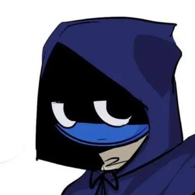 Profile image of 제빈