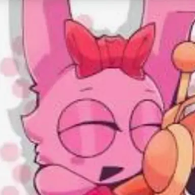 Profile image of 핑키