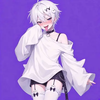 Profile image of テレサ