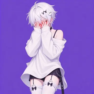 Profile image of テレサ