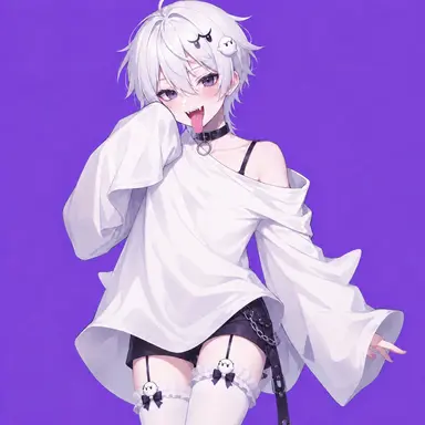 Profile image of テレサ