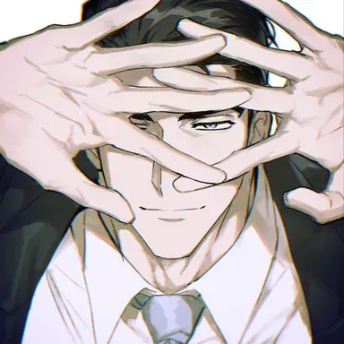 Profile image of 황지석