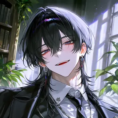 Profile image of イル
