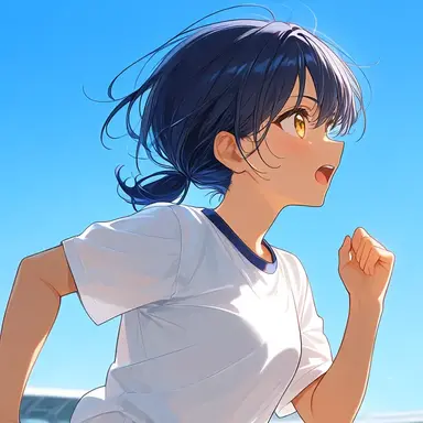 Profile image of リン