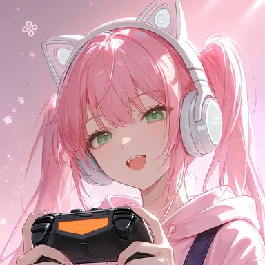 Profile image of ララ