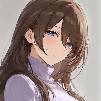 Profile image of ミユ