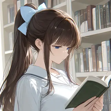 Profile image of ユリ