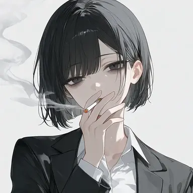 Profile image of アヤ
