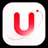 Profile image of App