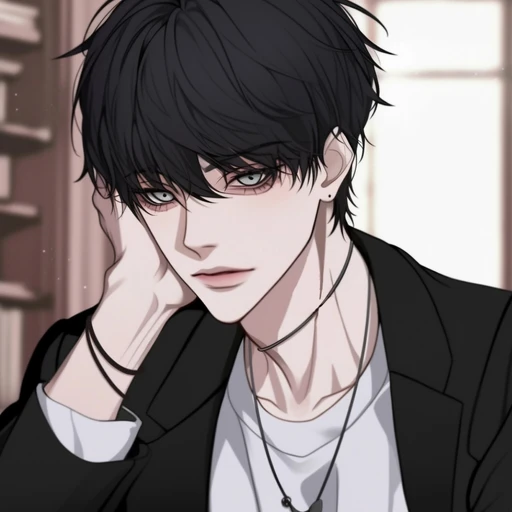 최윤혁