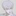 박지훈