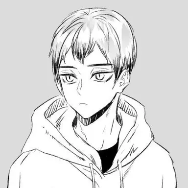Profile image of 北 信介