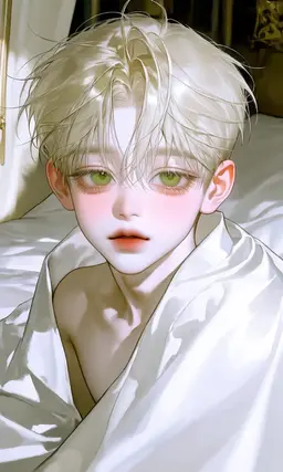 Profile image of 아르소