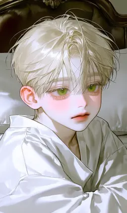 Profile image of 아르소