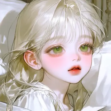 Profile image of 리나