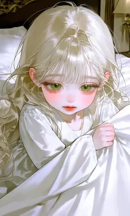 Profile image of 리나