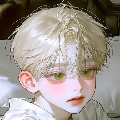 Profile image of 아르소
