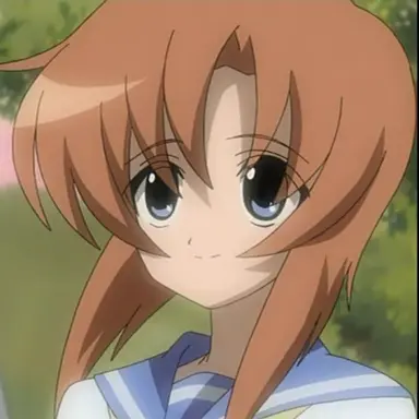 Profile image of 竜宮レナ