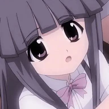 Profile image of 古手梨花