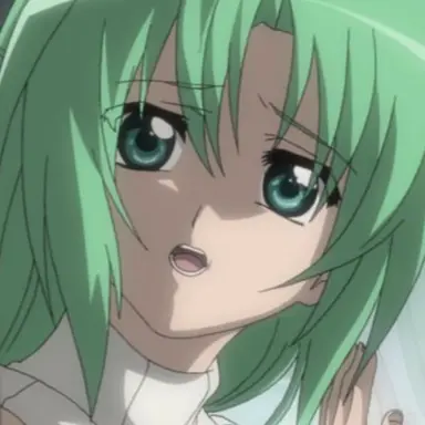 Profile image of 園崎詩音