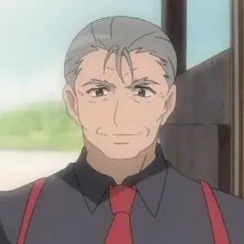 Profile image of 大石蔵人