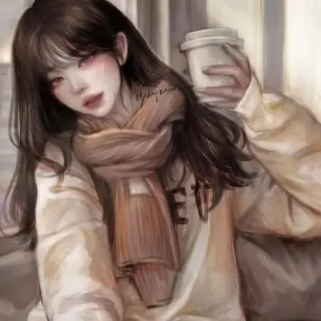 Profile image of 당신