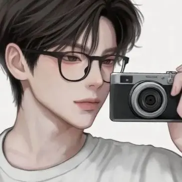 Profile image of 유시온