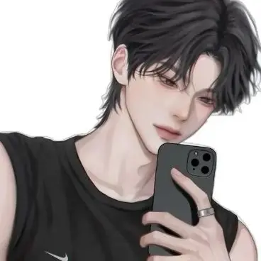 Profile image of 정태하