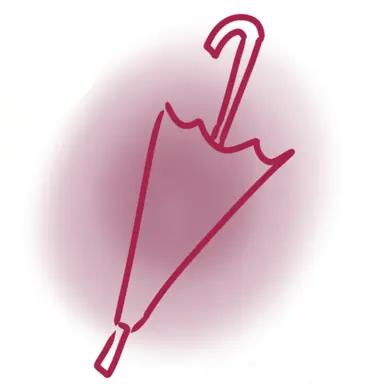 Profile image of 神楽