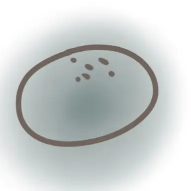 Profile image of 山崎退