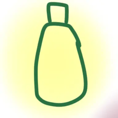 Profile image of 土方十四郎