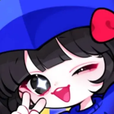 Profile image of 벨키
