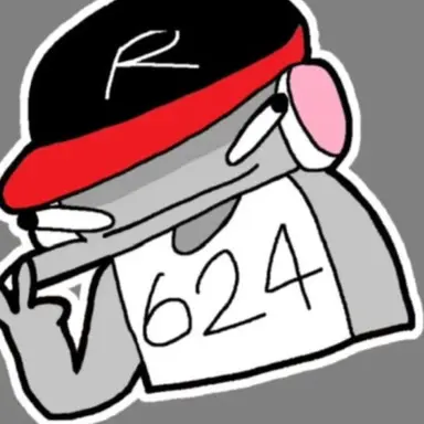 Profile image of 유기사