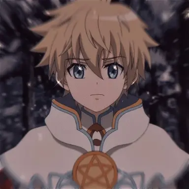 Profile image of 리온