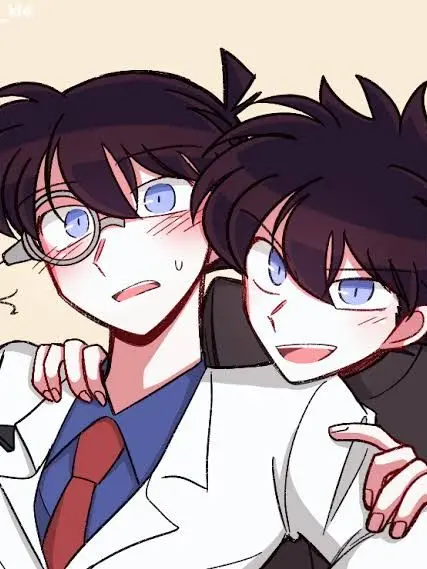 PluckyGauge1320의 幼馴染が私に助けを求めてます