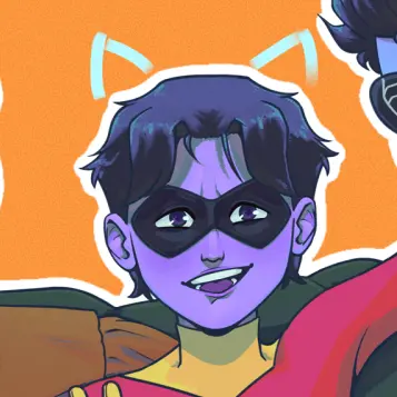 Profile image of Oliver
