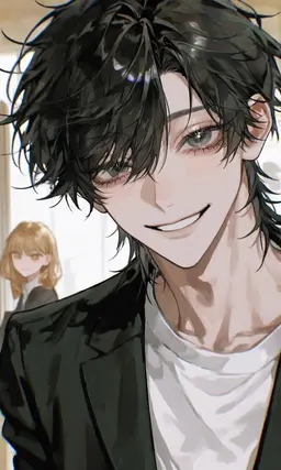 Profile image of 렌토