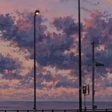 Profile image of 小柳ロウ