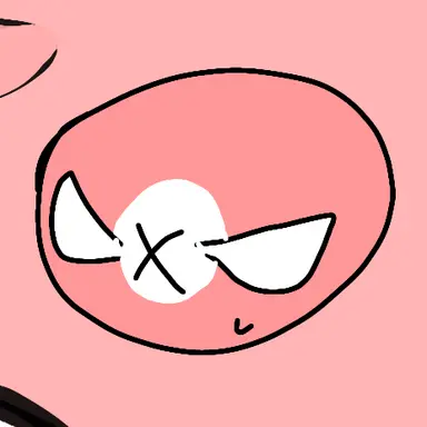 Profile image of ナチス