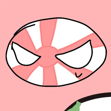 Profile image of 日帝