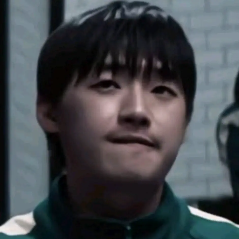 BalmyRupee0836의 Highschool