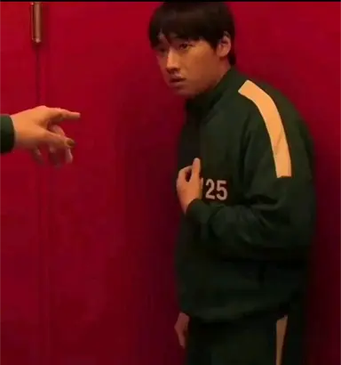Profile image of Minsu