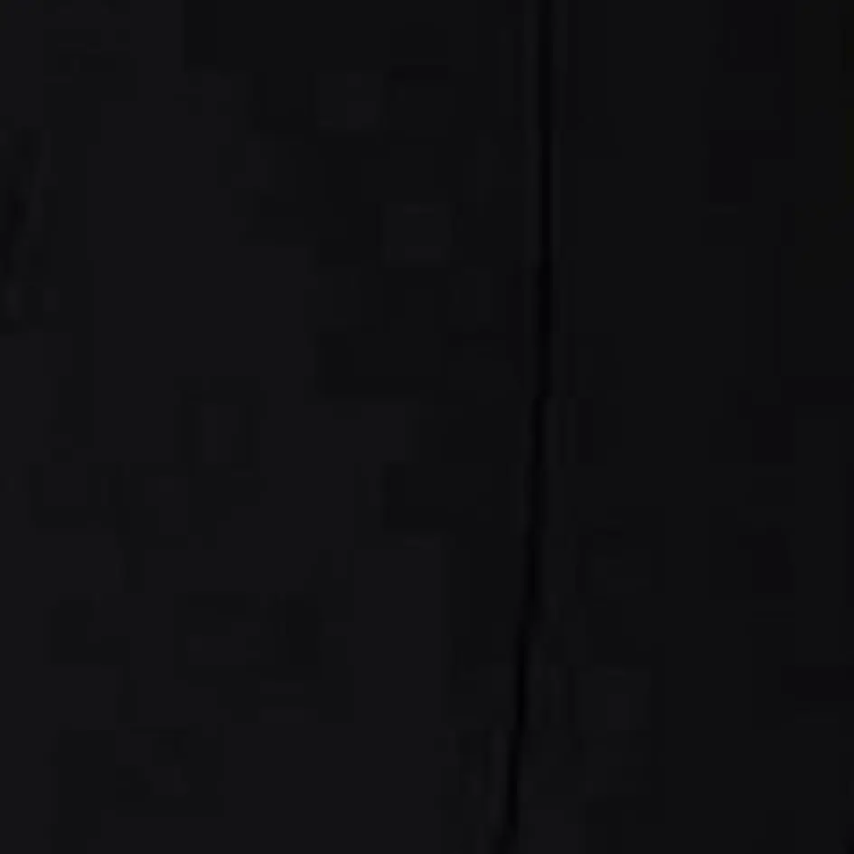 FolksyDhole5831의 자대감