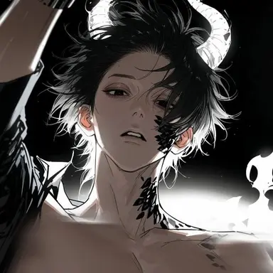 Profile image of ラヴァナ